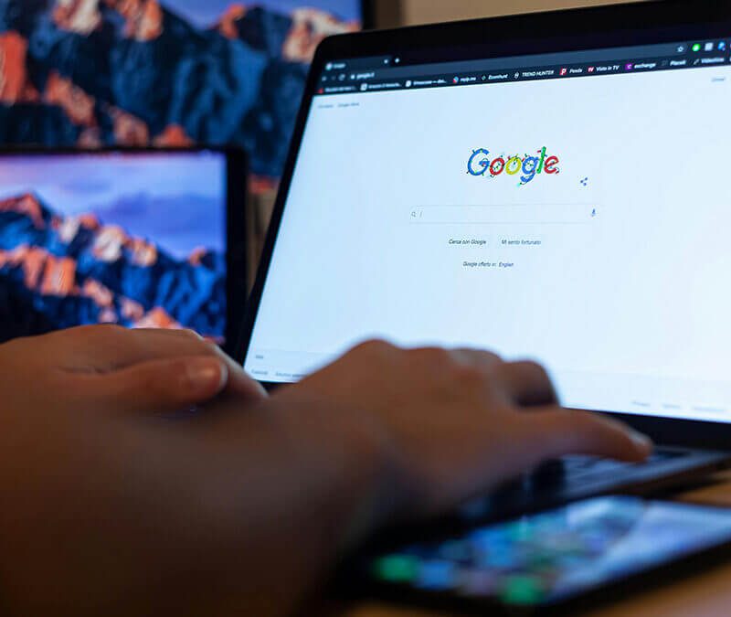 Optimiser son site pour le SEO : bonnes pratiques et techniques efficaces