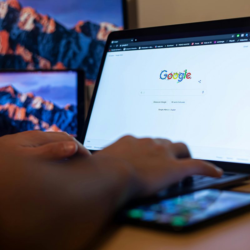 Optimiser son site pour le SEO : bonnes pratiques et techniques efficaces