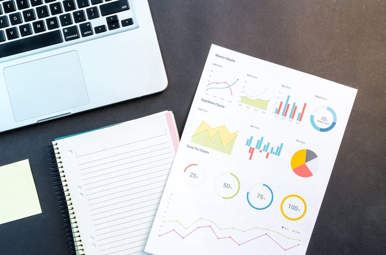 Intrépide Marketing Digitale - Améliorer la conversion - Site web