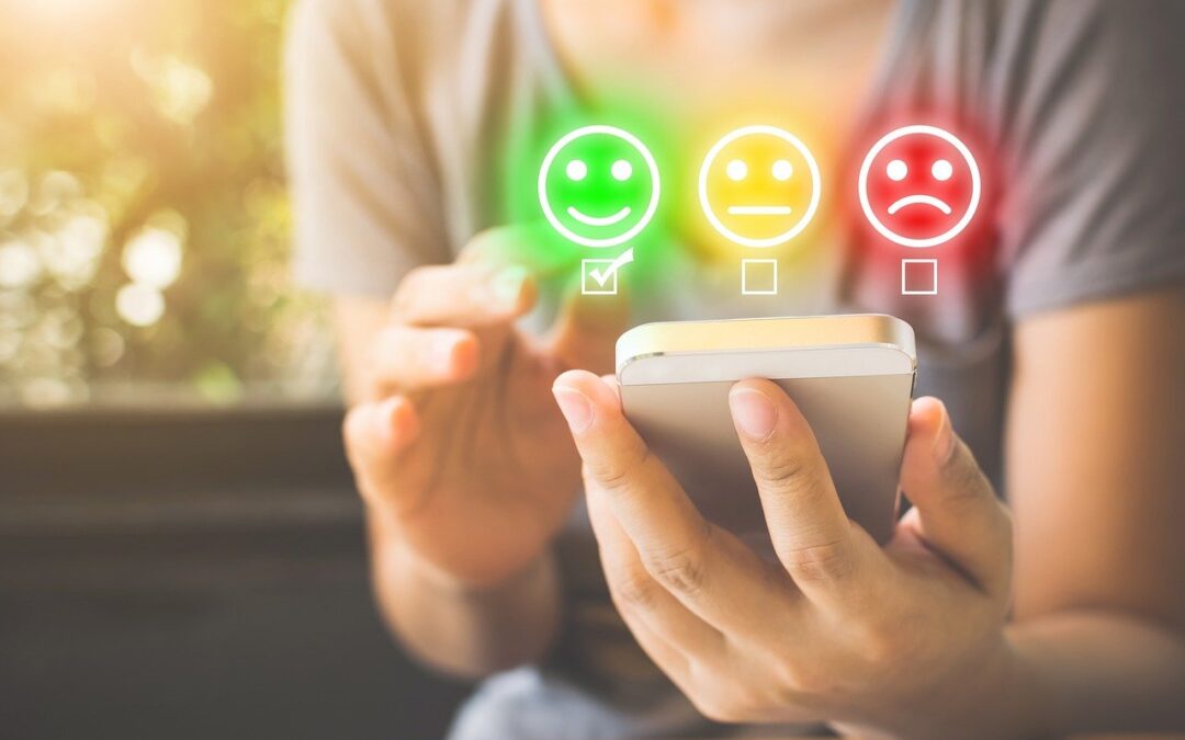 Avis clients : un levier puissant pour booster la confiance et les ventes