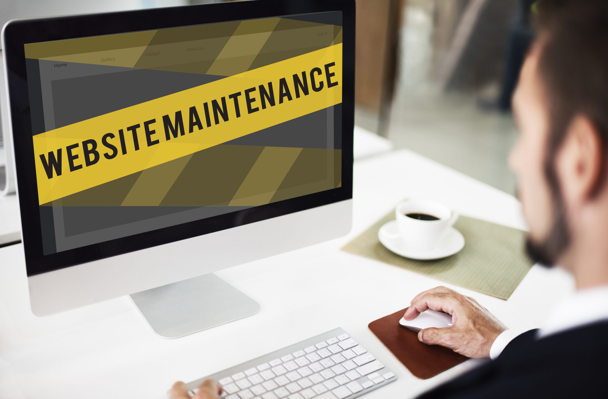 intrépide-digital-maintenance-site-web-création-site-web