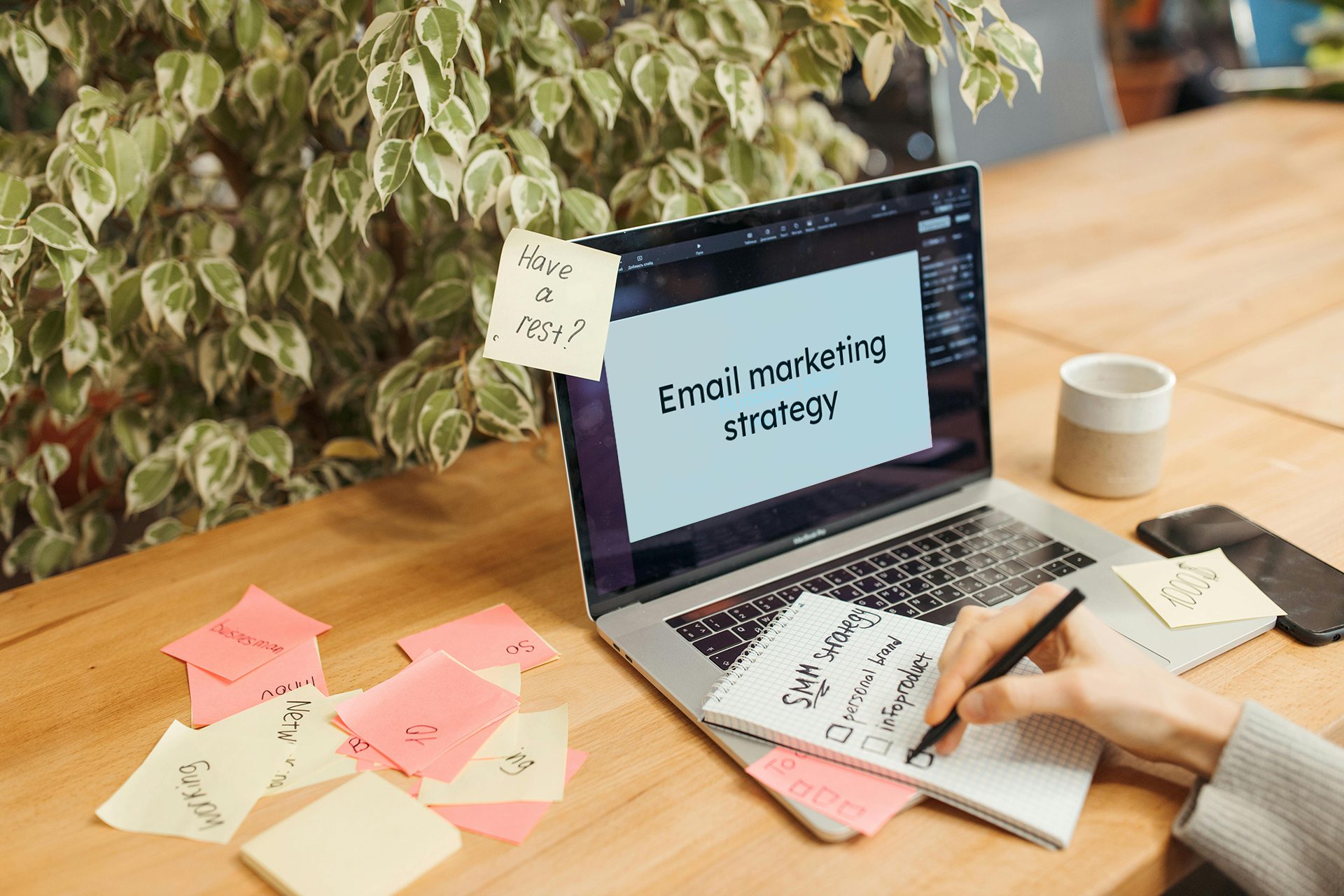 stratégie-email-marketing-intrepide-digital-creaion-site-web