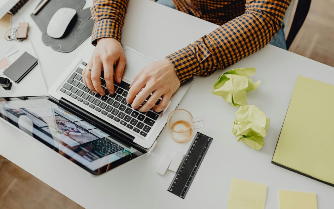 Intrépide Digital : agence web offshore Madagascar