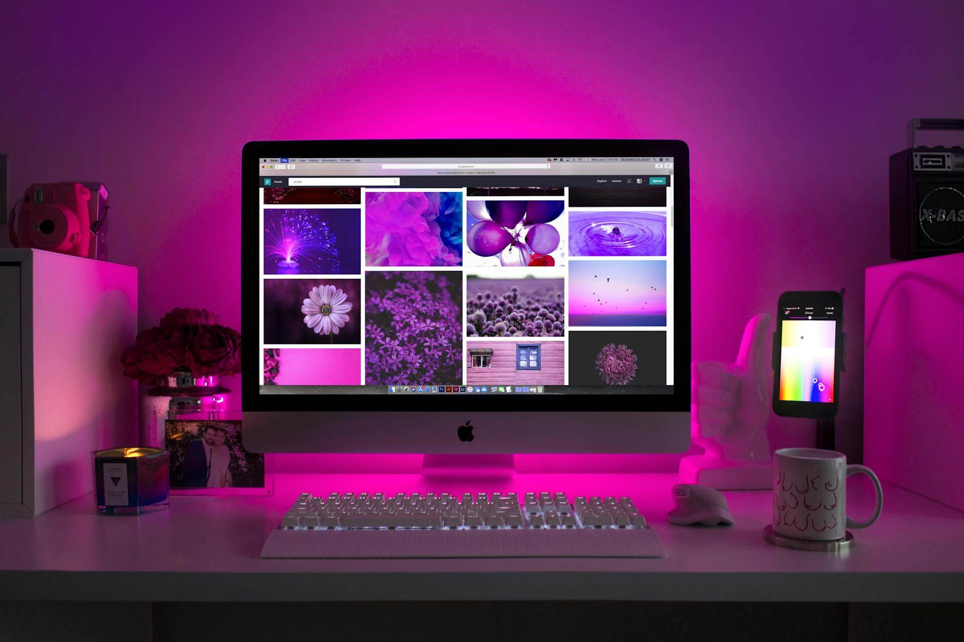 differents-sites-de-sites-web-intrepide-digital