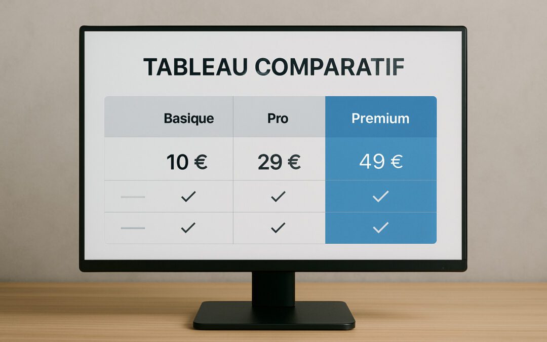 Quel est le prix d’un site internet à Madagascar ?