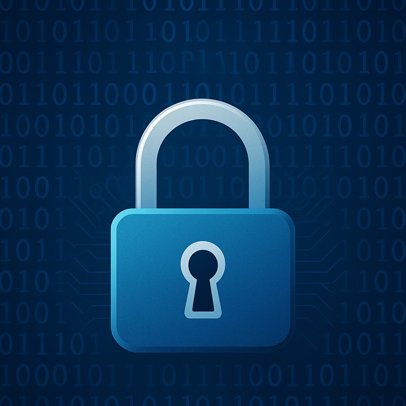 explication-rgpd-reglement-general-sur-la-protection-des-donnes-intrepide-digital