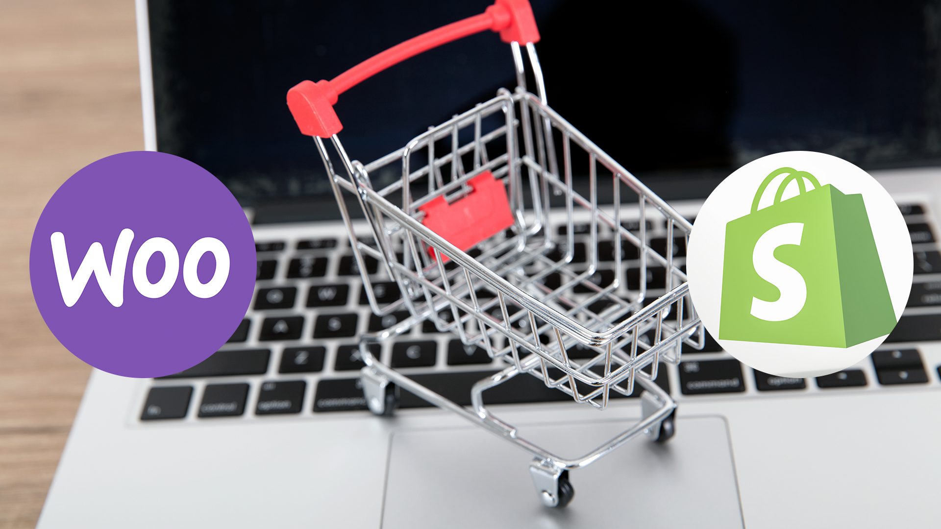 cms-ecommerce-woocommerce-vs-shopify