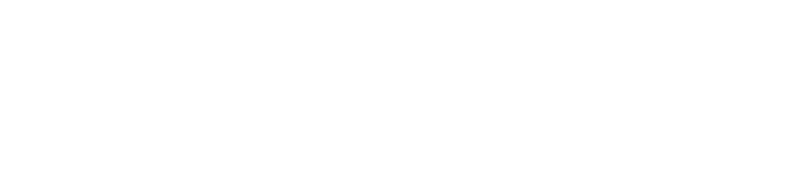 Agence de communication digitale - Intrépide - Création site web