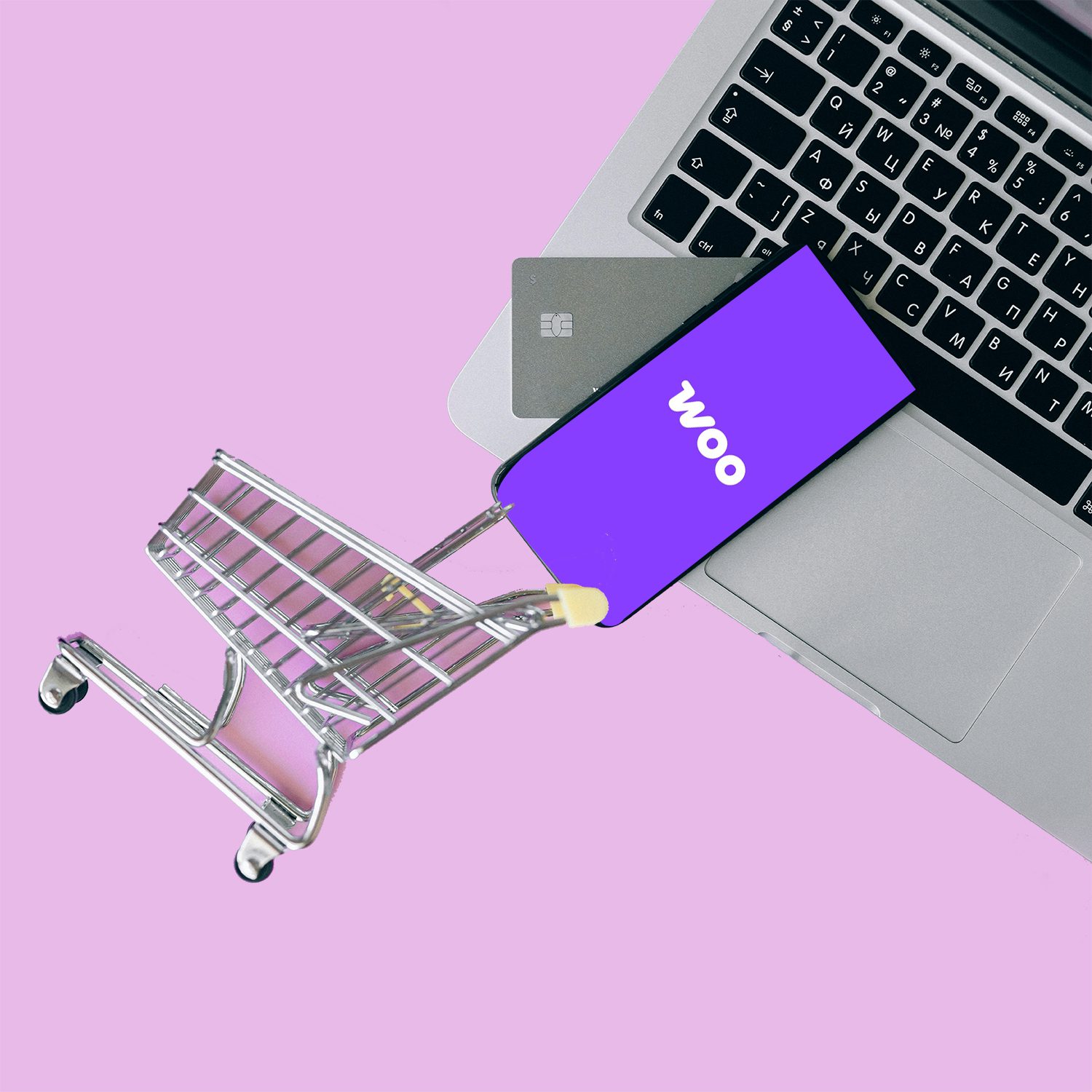 intrepide-digital-agence-woocommerce-madagascar