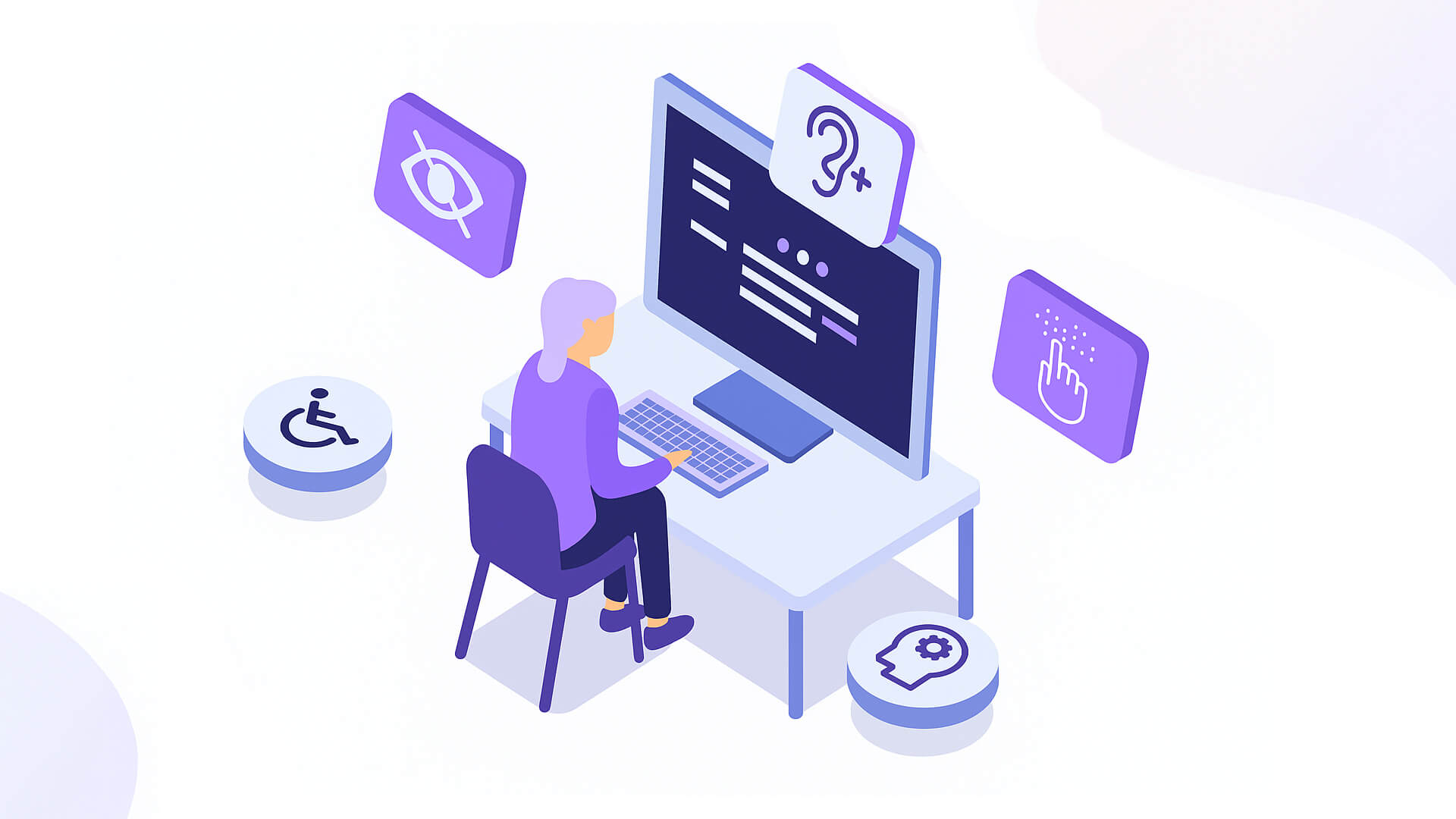 conformite-rgaa-wordpress-intrepide-digital