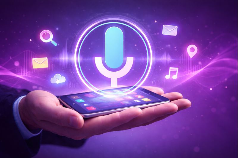 marketing-conversationnel-chatbots-recherche-vocal-seo-intrepide-digital