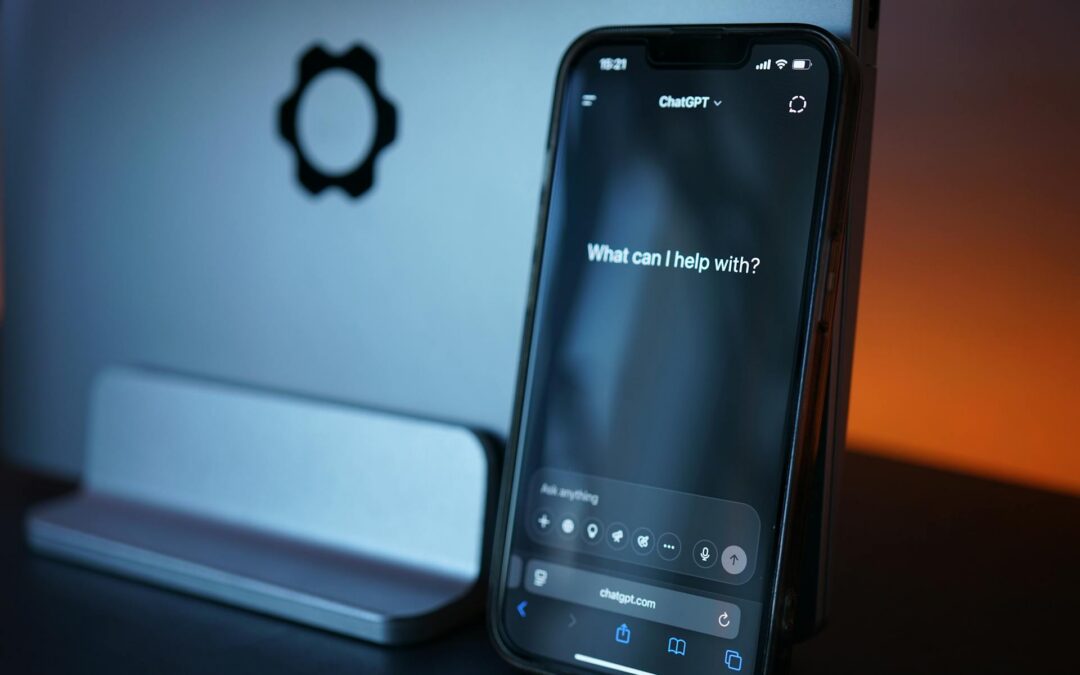 GEO (Generative Engine Optimisation) : guide SEO complet pour les IA