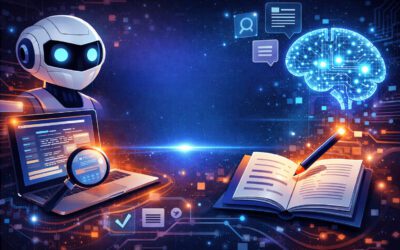 Comment rédiger un contenu AI-friendly ?