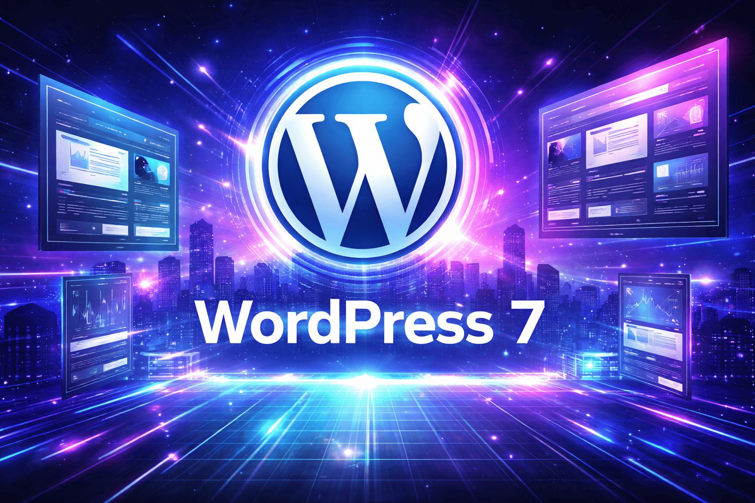 wordpress-7-nouveautes-guide-complet-intrepide-digital