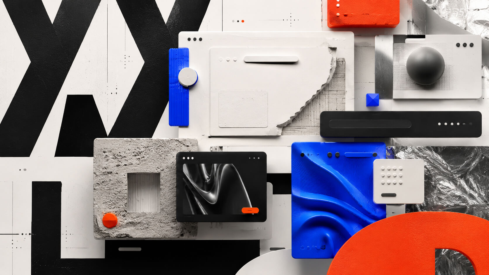 tendance-webdesign-2026-brutalisme-tactile-intrepide-madagascar