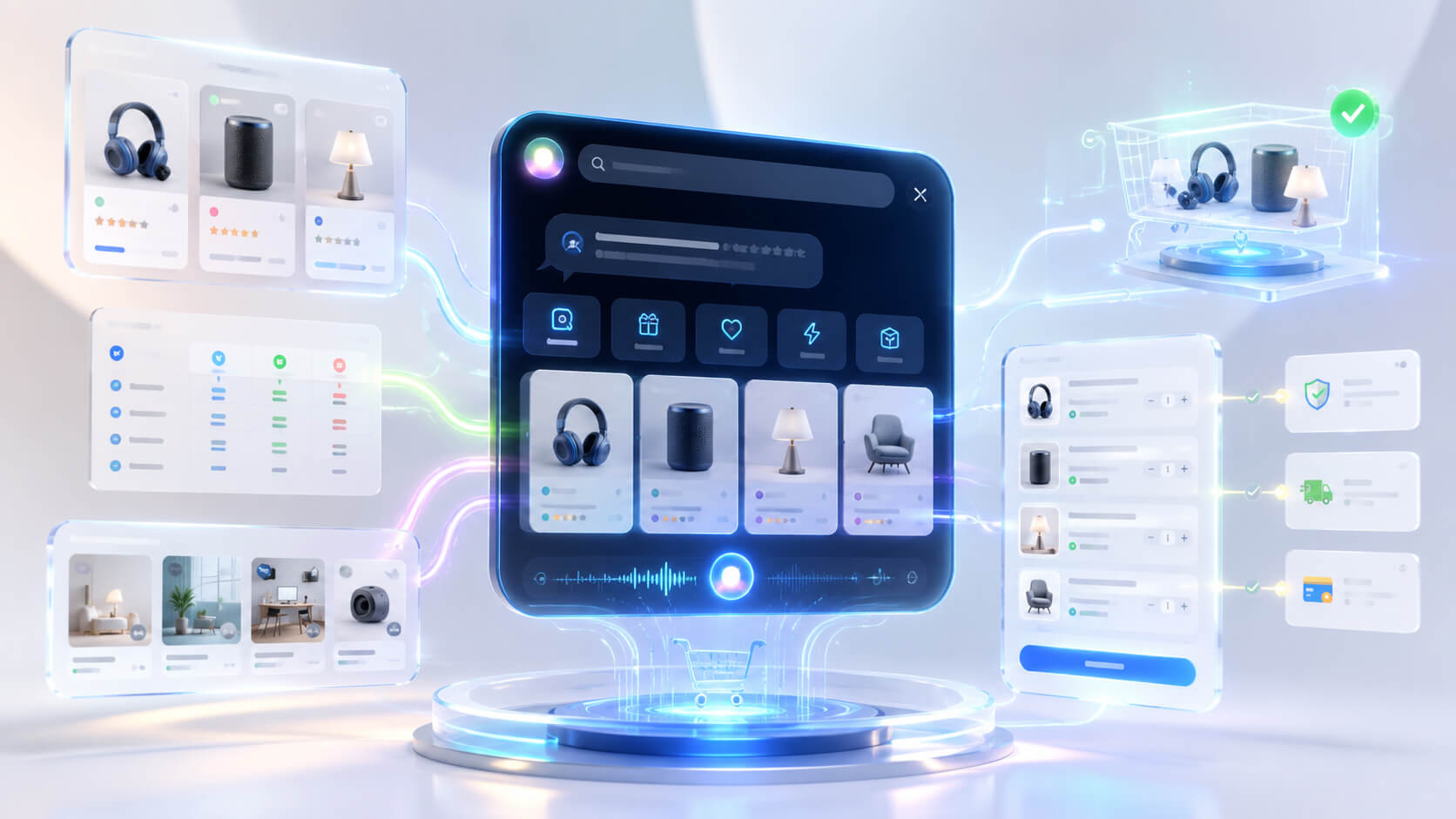 google-io-ai-mode-universal-cart-commerce-agentique-intrepide-digital