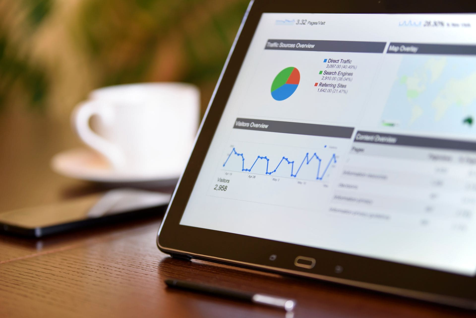 core-update-google-intrepide-digital