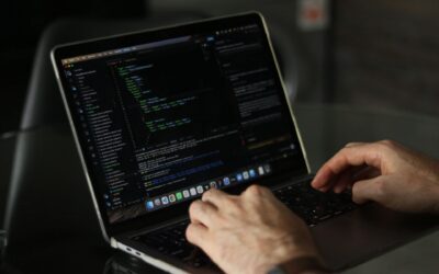 Migration de serveur : changer de serveur sans casser votre site