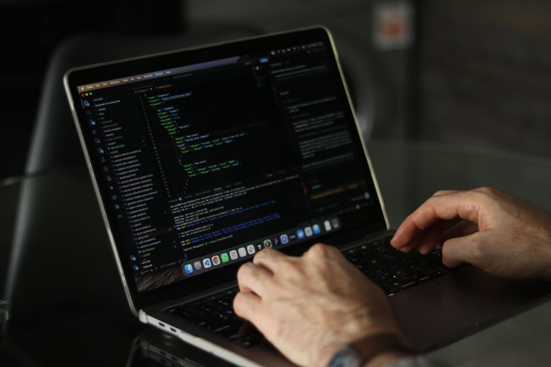 migration-serveur-site-web