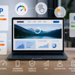 core-web-vitals-2026