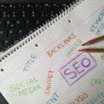 netlinking-seo-intrepide-digital-madagascar