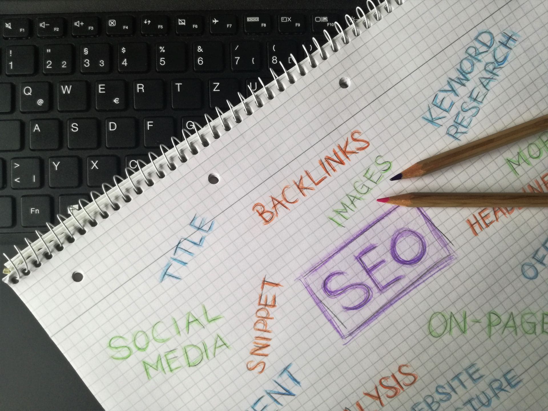 netlinking-seo-intrepide-digital-madagascar