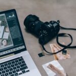 optimisation-image-web