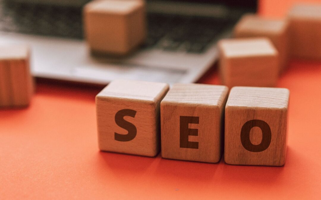 Recherche de mots-clés : la méthode pour un SEO efficace