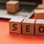 recherche-mots-cles-seo-sea