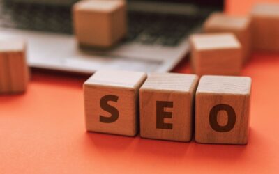 Recherche de mots-clés : la méthode pour un SEO efficace