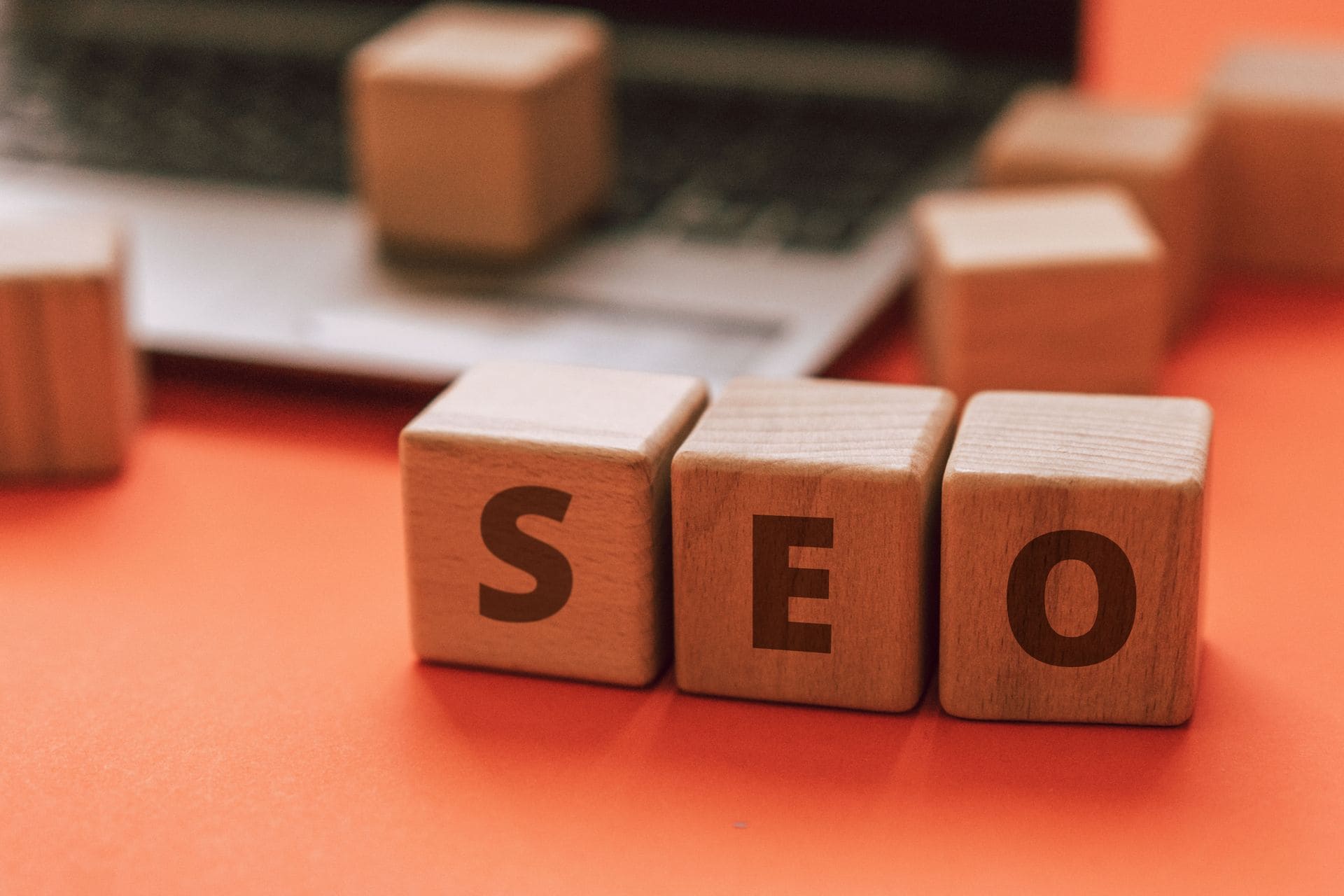 recherche-mots-cles-seo-sea