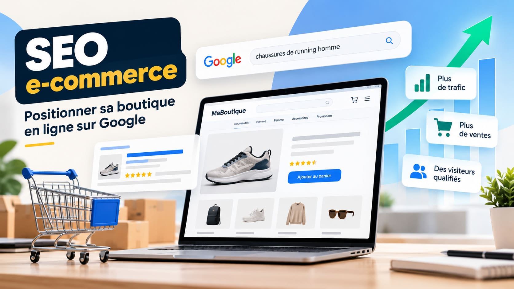 SEO-e-commerce-booster-sa-boutique-en-ligne
