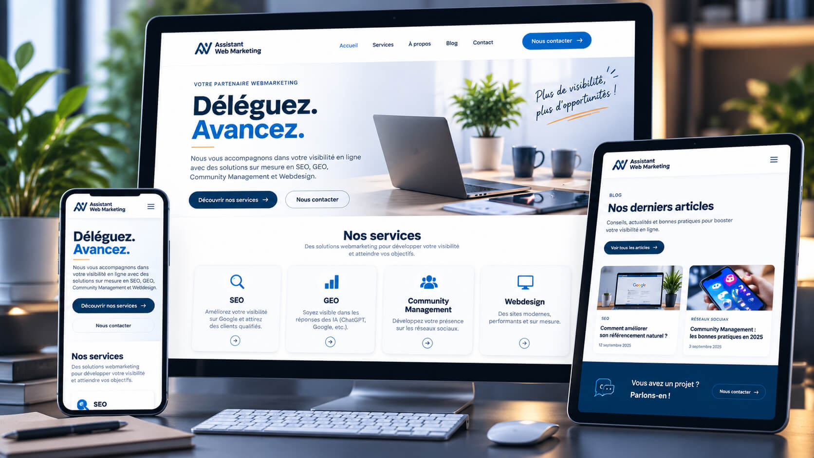 Création-site-ecommerce-intrépide-digital-madagascar